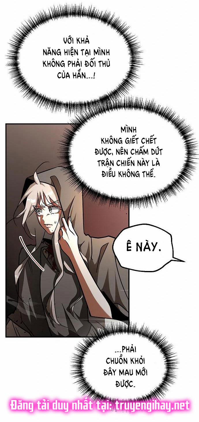 Săn Lùng Hoàng Đế 3.2 trang 6