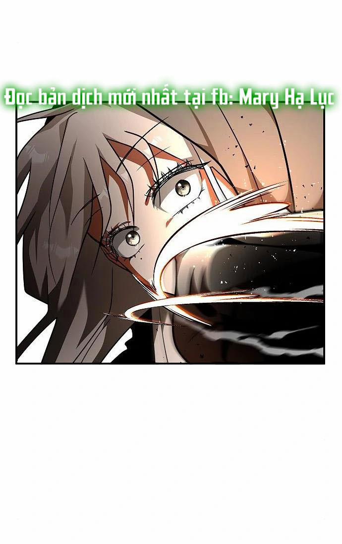 Săn Lùng Hoàng Đế 3.2 trang 7