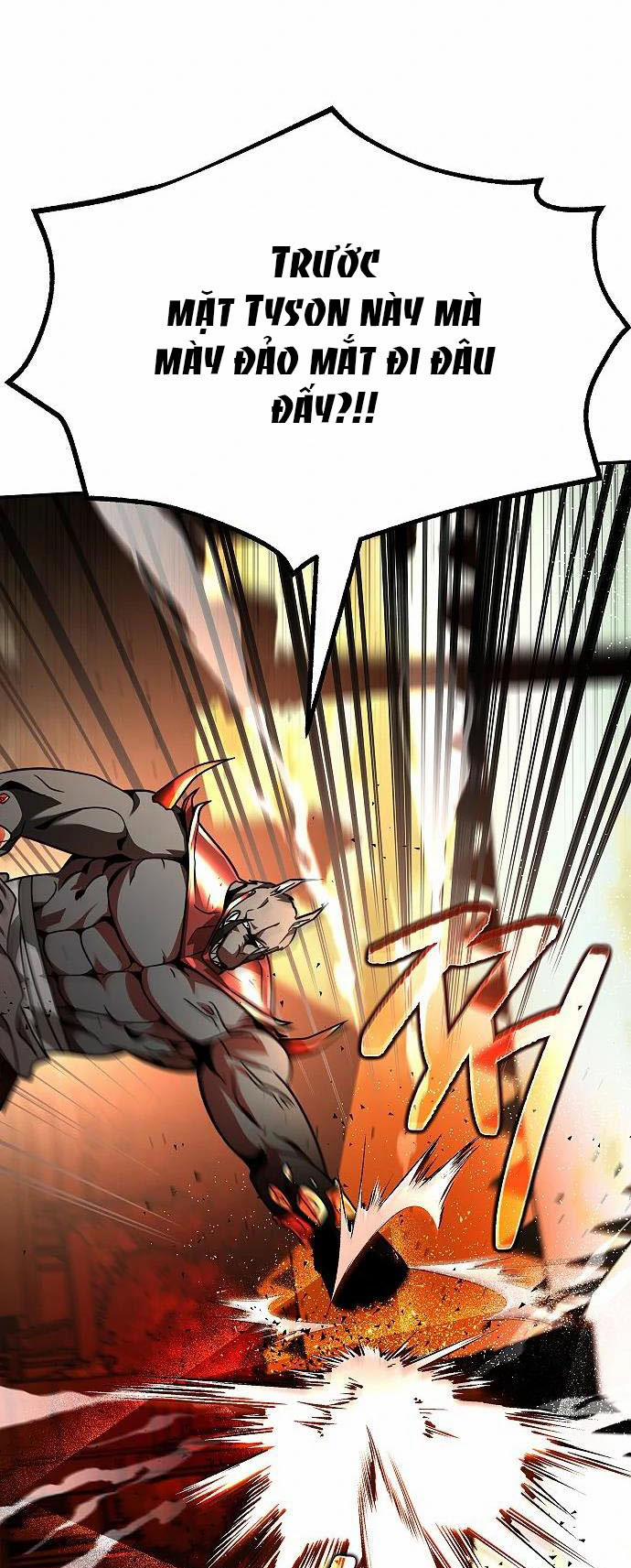 Săn Lùng Hoàng Đế 3.2 trang 8