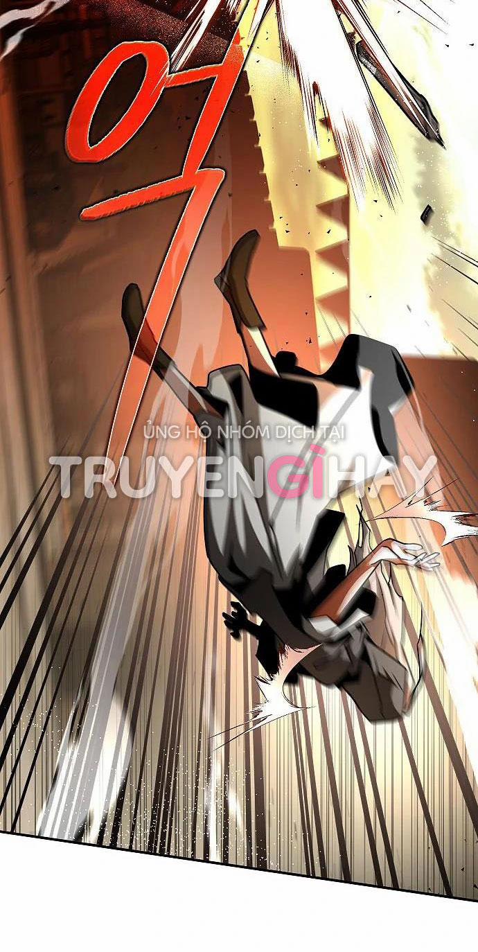 Săn Lùng Hoàng Đế 3.2 trang 9