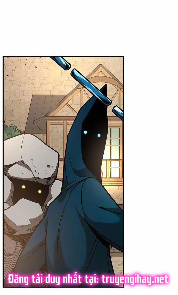 Săn Lùng Hoàng Đế 4.1 trang 10