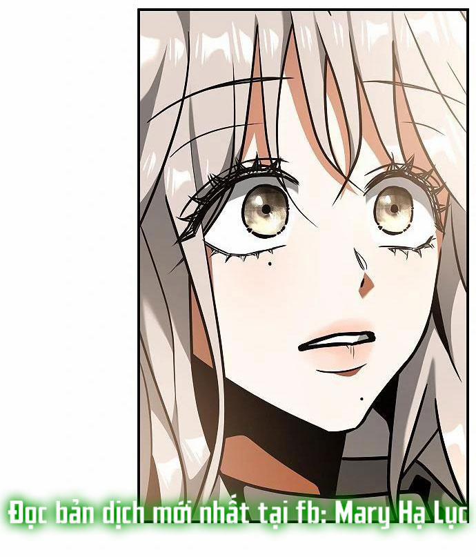 Săn Lùng Hoàng Đế 4.1 trang 11