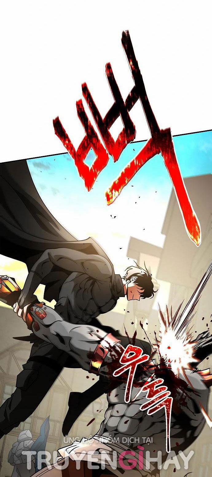 Săn Lùng Hoàng Đế 4.1 trang 13