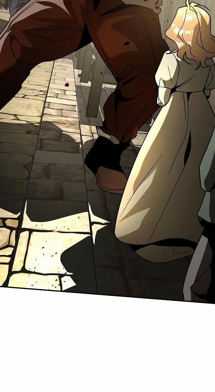 Săn Lùng Hoàng Đế 4.1 trang 14