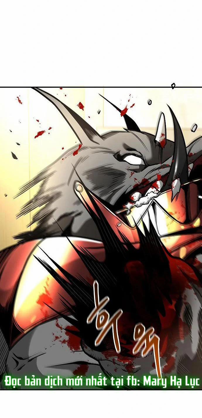 Săn Lùng Hoàng Đế 4.1 trang 15