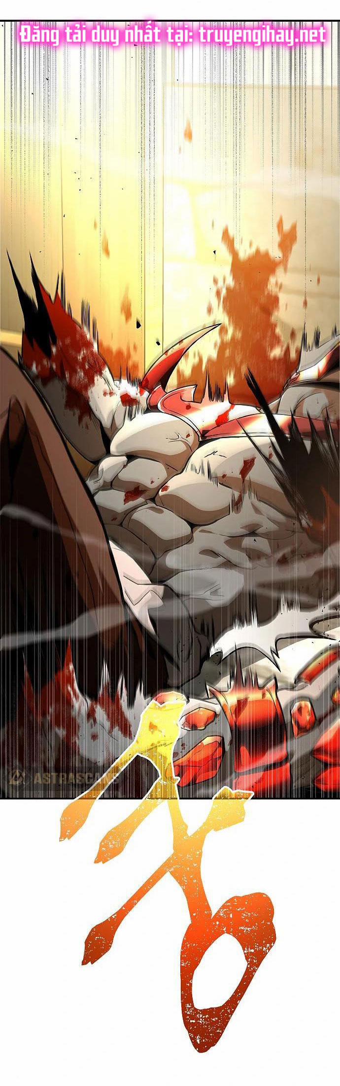 Săn Lùng Hoàng Đế 4.1 trang 17