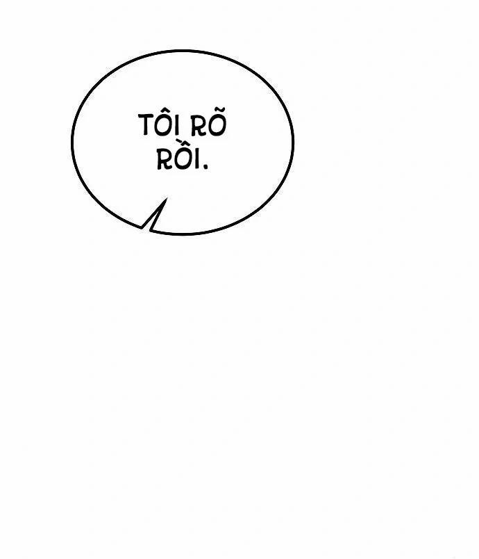 Săn Lùng Hoàng Đế 4.1 trang 18