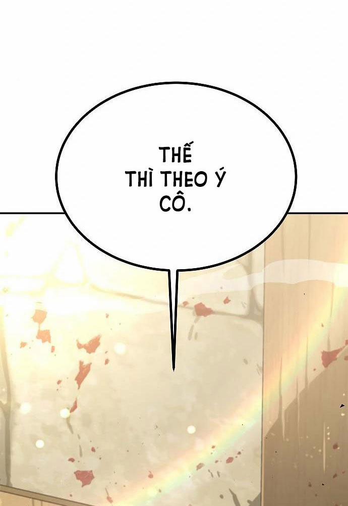 Săn Lùng Hoàng Đế 4.1 trang 19