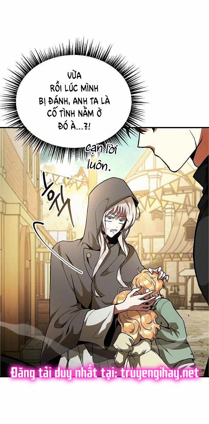 Săn Lùng Hoàng Đế 4.1 trang 22