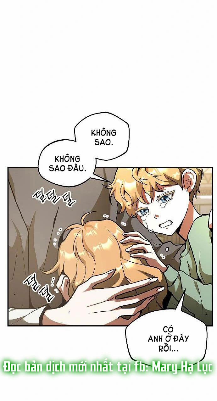 Săn Lùng Hoàng Đế 4.1 trang 23