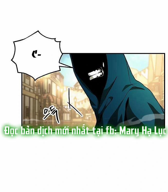 Săn Lùng Hoàng Đế 4.1 trang 25