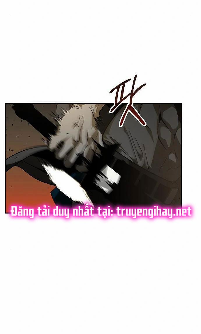 Săn Lùng Hoàng Đế 4.1 trang 27