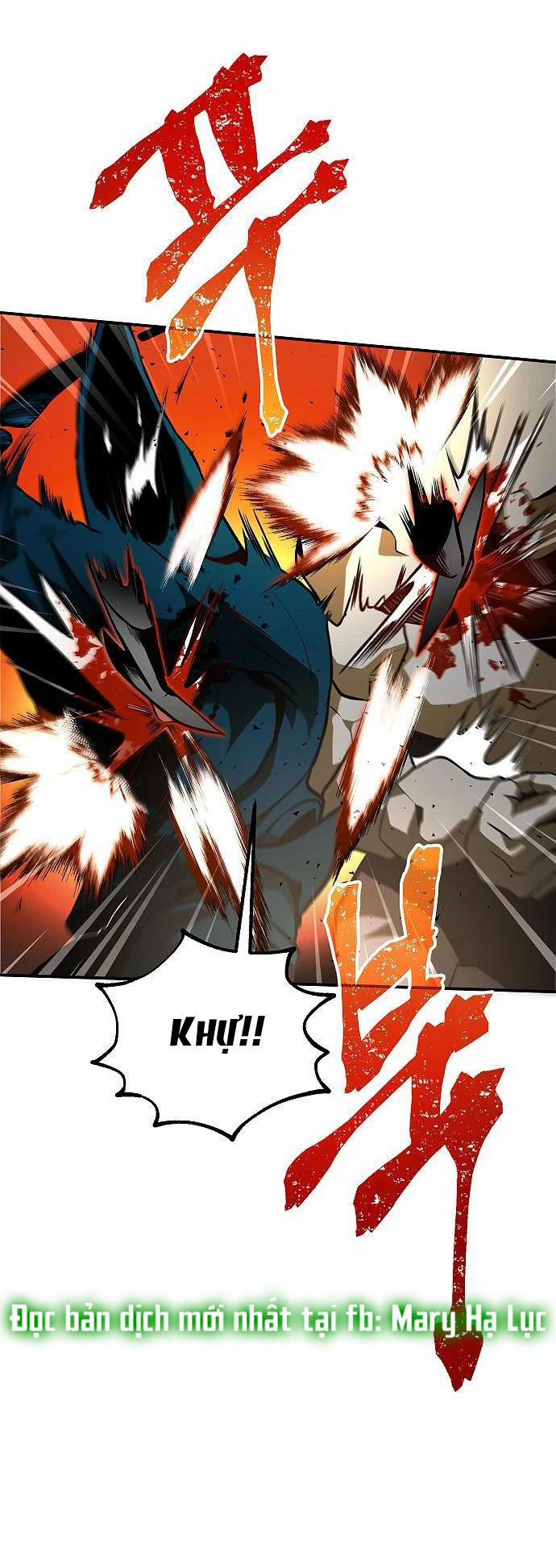 Săn Lùng Hoàng Đế 4.1 trang 28