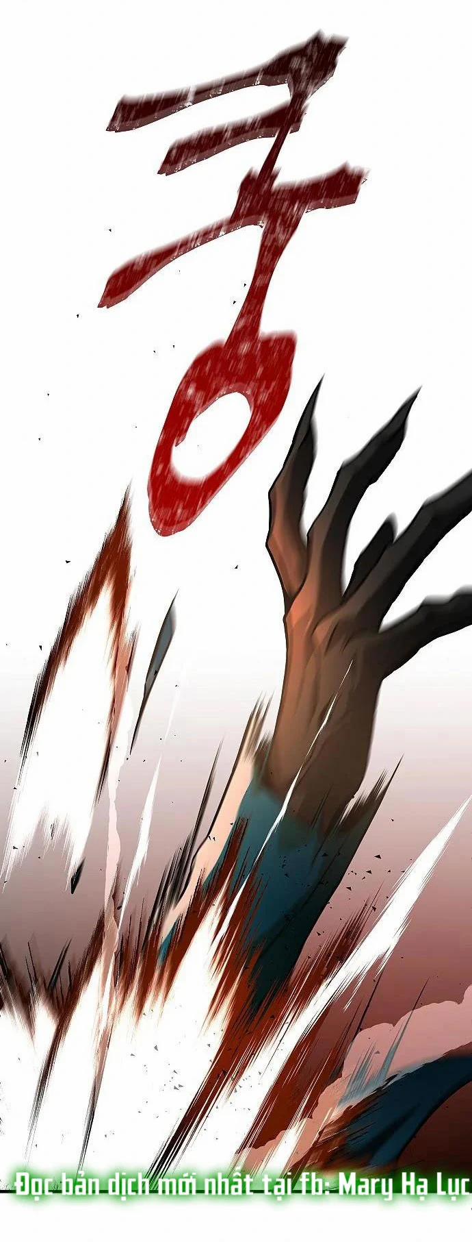 Săn Lùng Hoàng Đế 4.1 trang 31