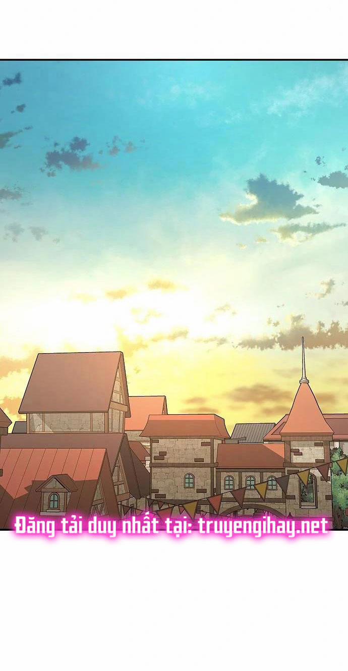 Săn Lùng Hoàng Đế 4.1 trang 33