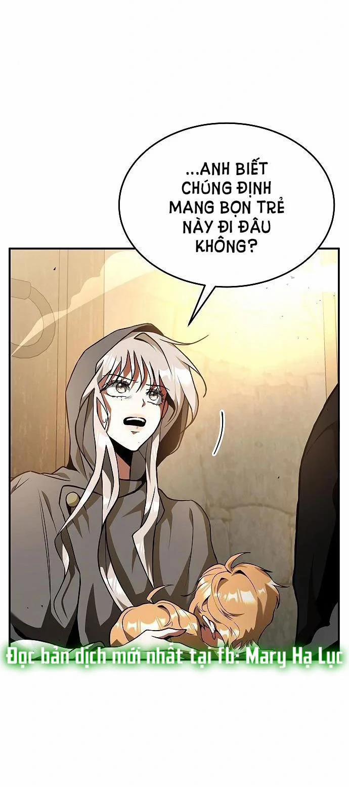 Săn Lùng Hoàng Đế 4.1 trang 34