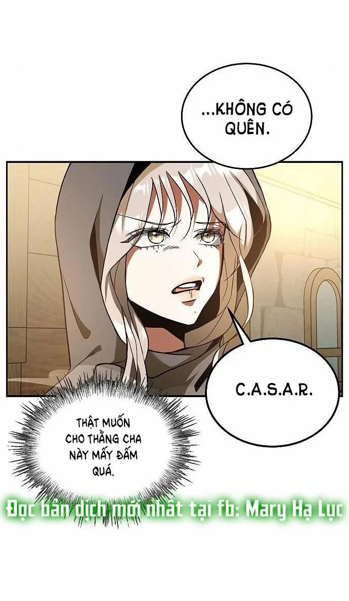 Săn Lùng Hoàng Đế 4.1 trang 36