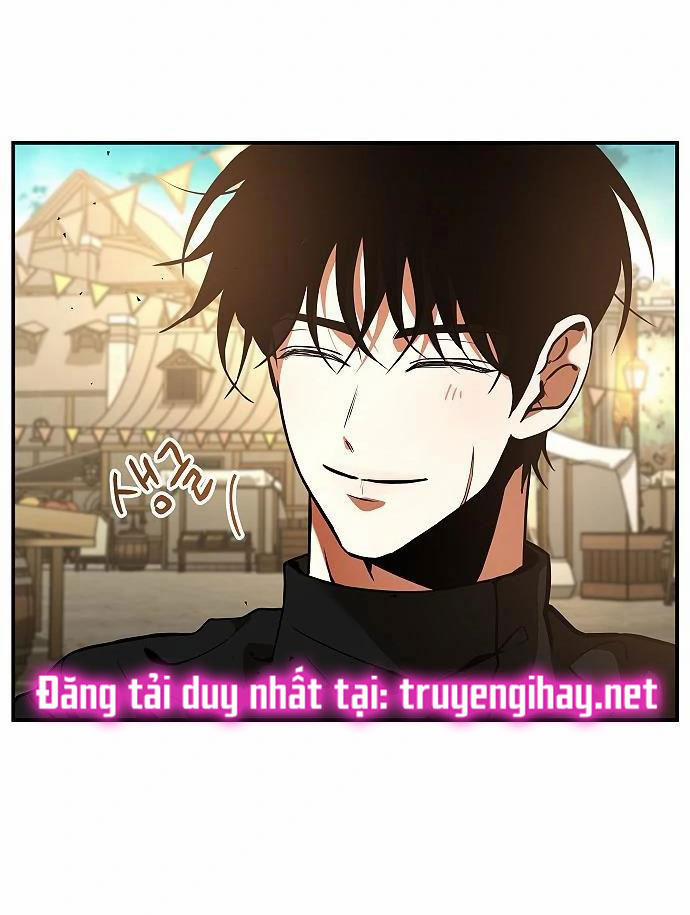 Săn Lùng Hoàng Đế 4.1 trang 37