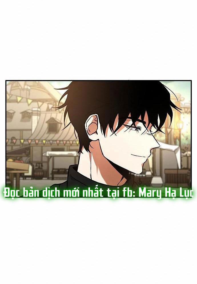 Săn Lùng Hoàng Đế 4.1 trang 38