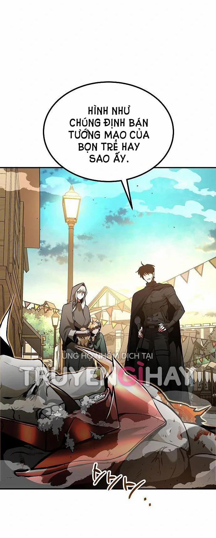 Săn Lùng Hoàng Đế 4.1 trang 39