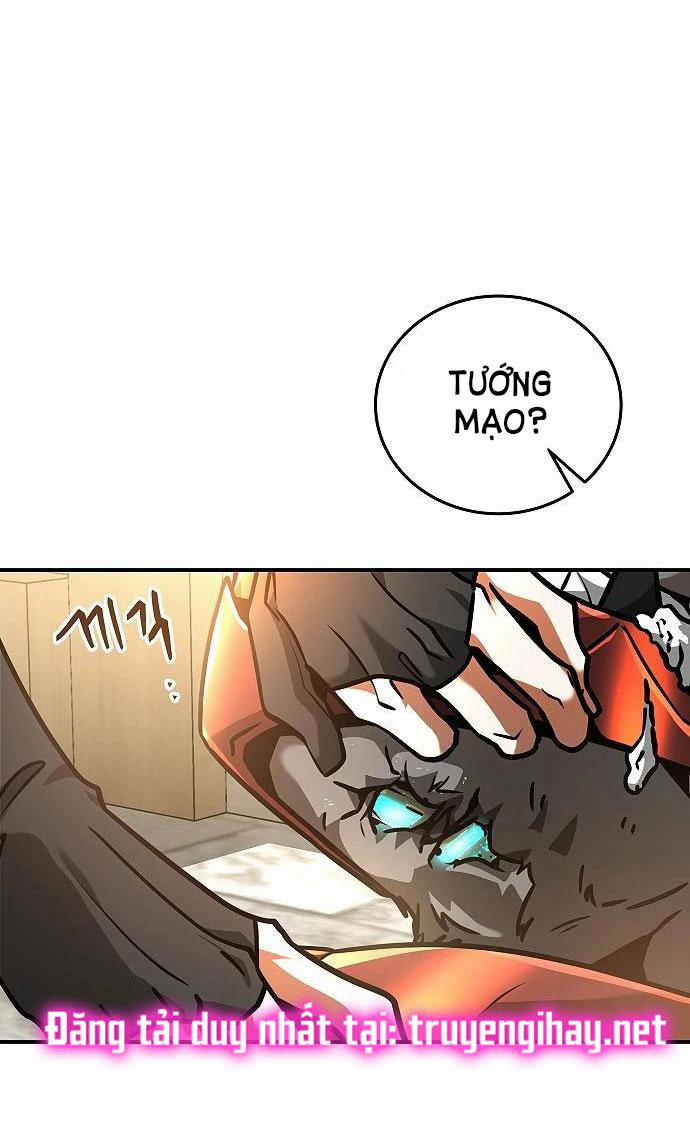 Săn Lùng Hoàng Đế 4.1 trang 40