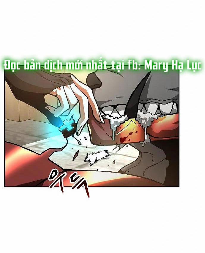 Săn Lùng Hoàng Đế 4.1 trang 41