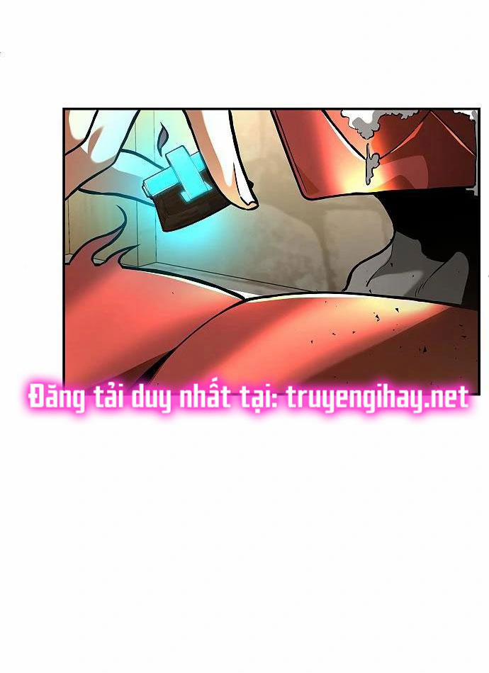 Săn Lùng Hoàng Đế 4.1 trang 42