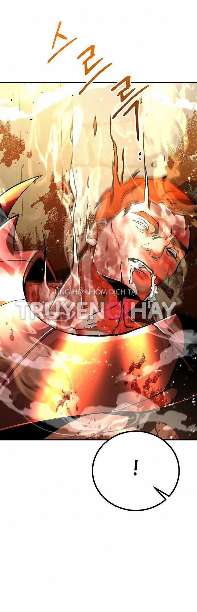 Săn Lùng Hoàng Đế 4.1 trang 43