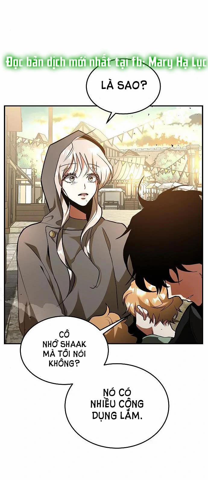 Săn Lùng Hoàng Đế 4.1 trang 44