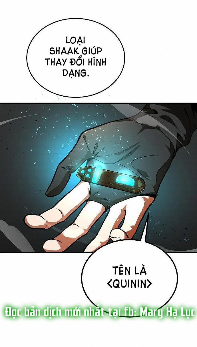 Săn Lùng Hoàng Đế 4.1 trang 47