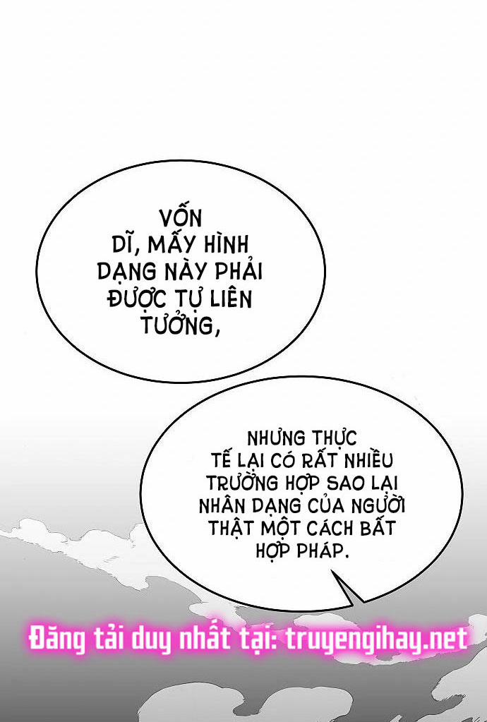 Săn Lùng Hoàng Đế 4.1 trang 48