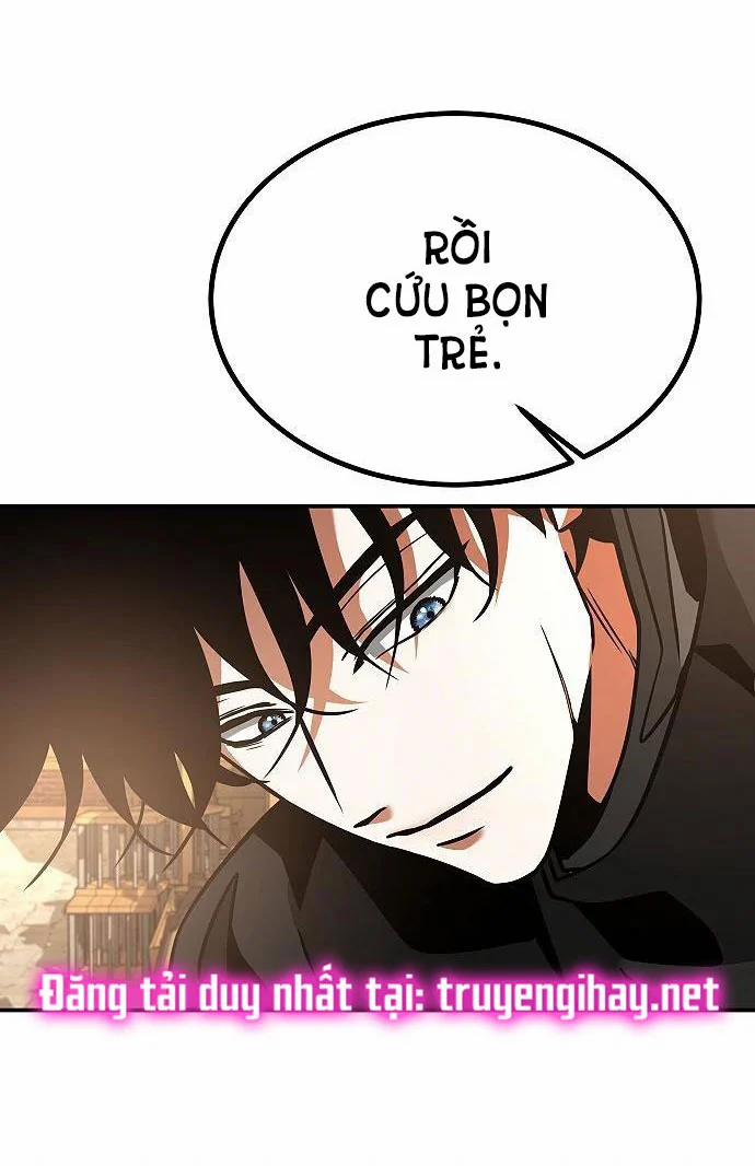 Săn Lùng Hoàng Đế 4.1 trang 5