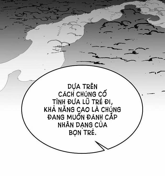 Săn Lùng Hoàng Đế 4.1 trang 50