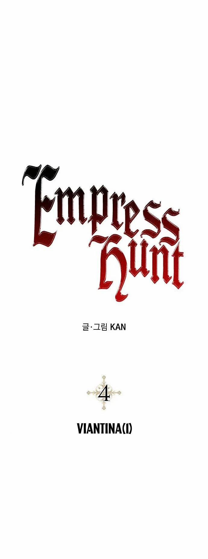 Săn Lùng Hoàng Đế 4.1 trang 52