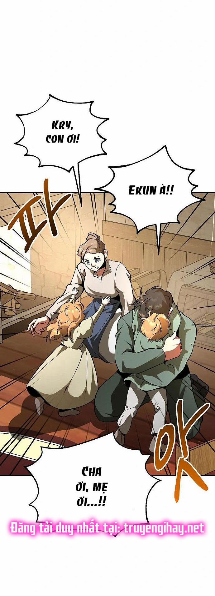 Săn Lùng Hoàng Đế 4.1 trang 53