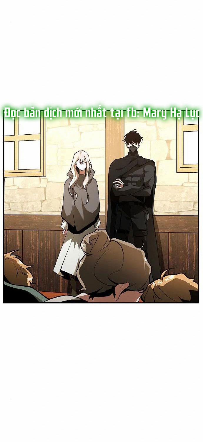 Săn Lùng Hoàng Đế 4.1 trang 54