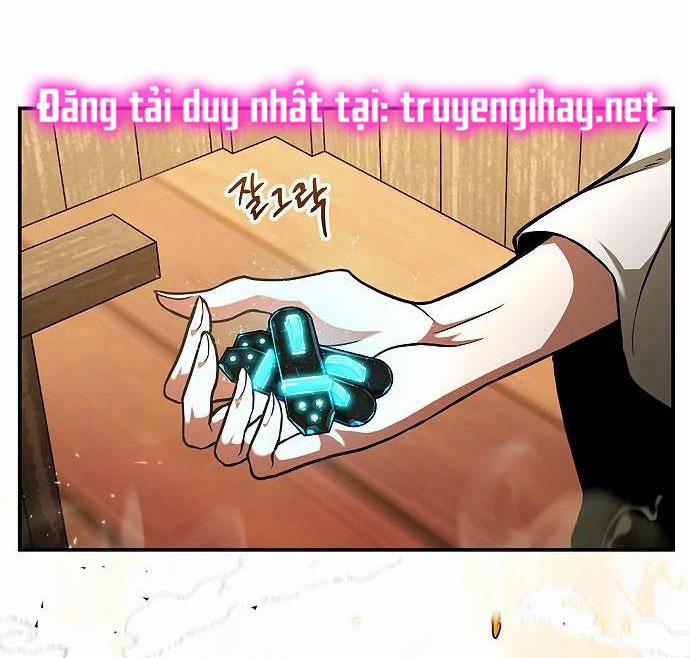 Săn Lùng Hoàng Đế 4.1 trang 55