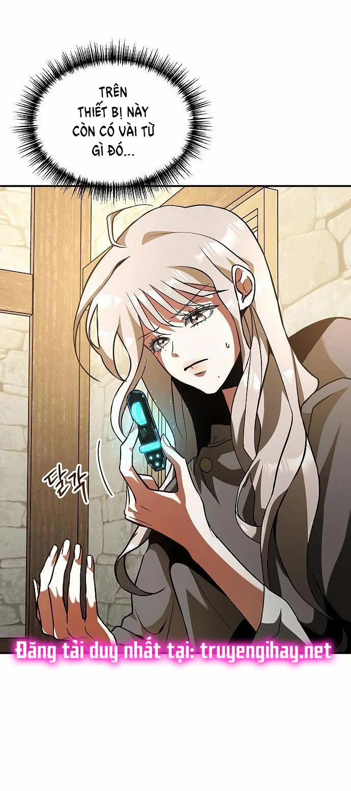 Săn Lùng Hoàng Đế 4.1 trang 58