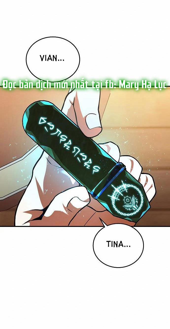 Săn Lùng Hoàng Đế 4.1 trang 59