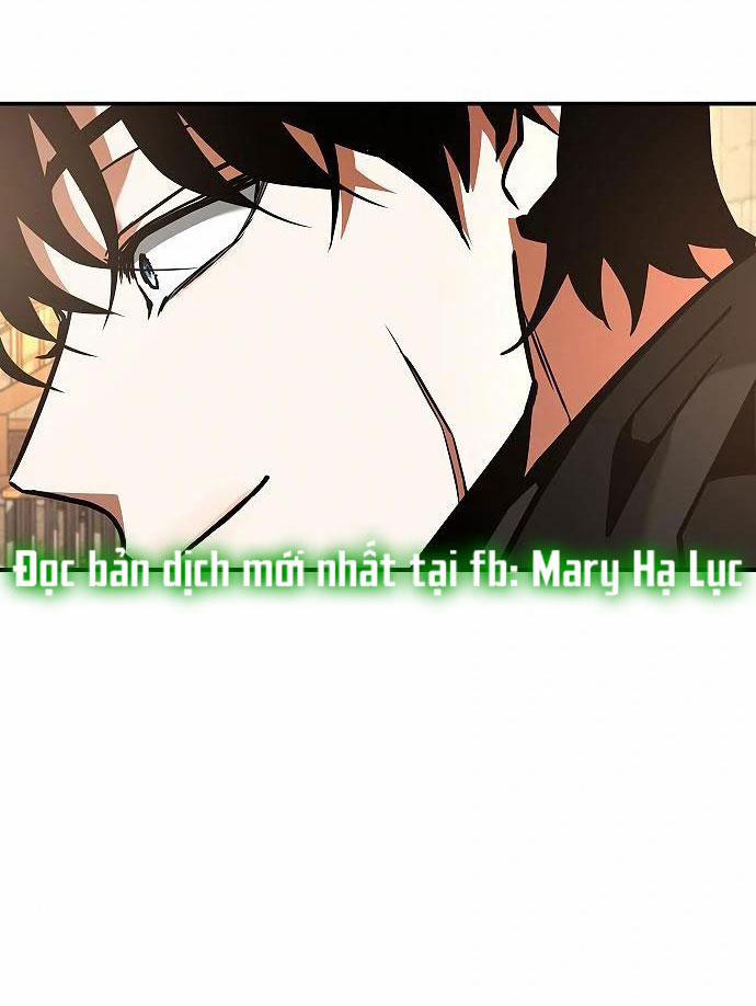 Săn Lùng Hoàng Đế 4.1 trang 6