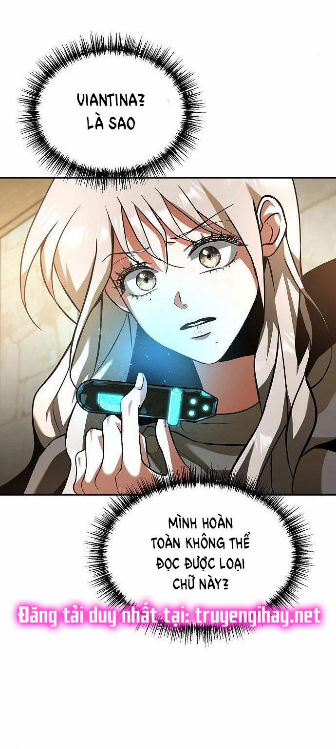 Săn Lùng Hoàng Đế 4.1 trang 60