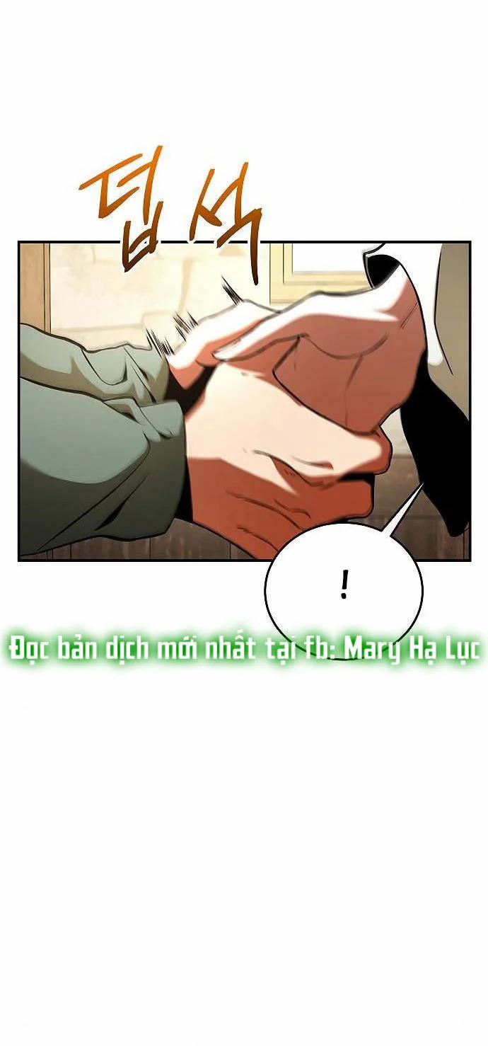 Săn Lùng Hoàng Đế 4.1 trang 61