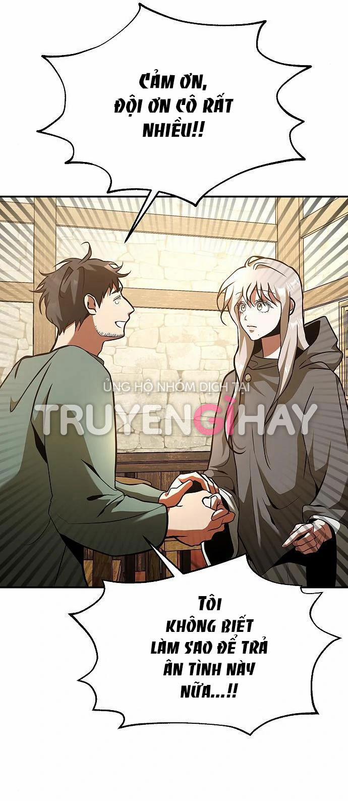 Săn Lùng Hoàng Đế 4.1 trang 62