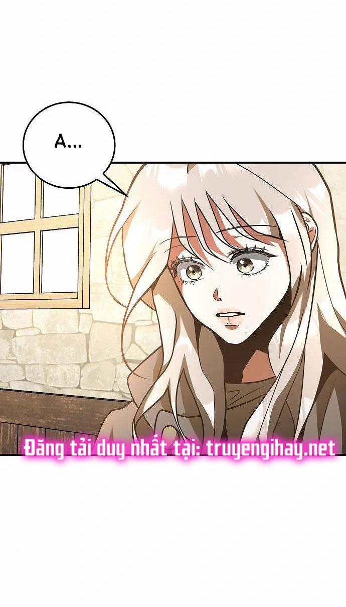 Săn Lùng Hoàng Đế 4.1 trang 63