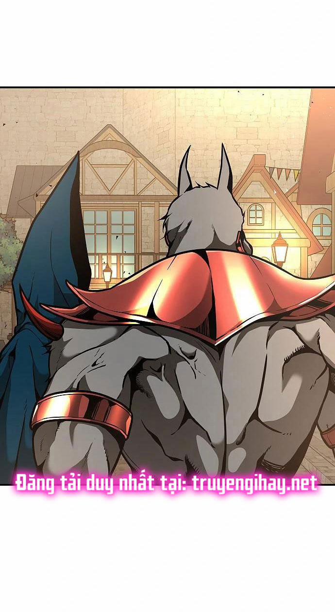 Săn Lùng Hoàng Đế 4.1 trang 7