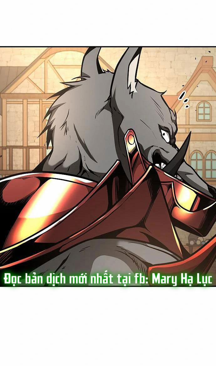 Săn Lùng Hoàng Đế 4.1 trang 8