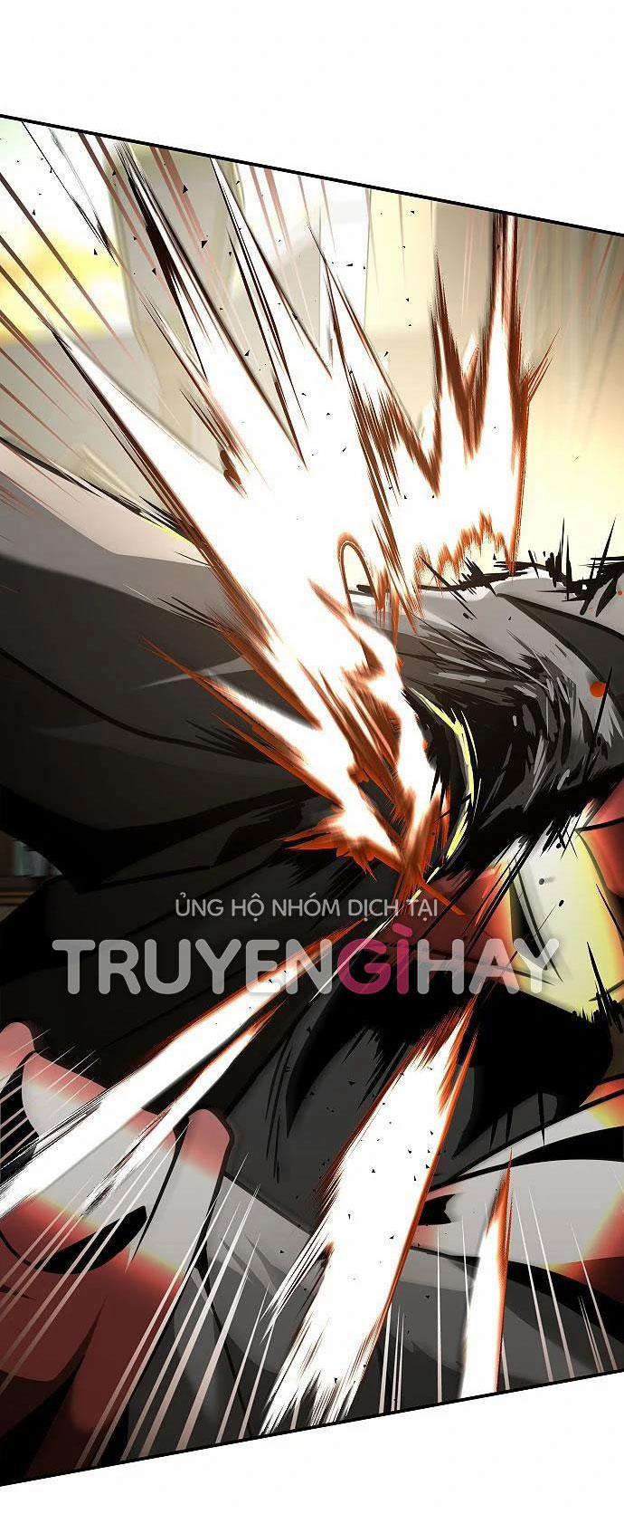 Săn Lùng Hoàng Đế 4.1 trang 9