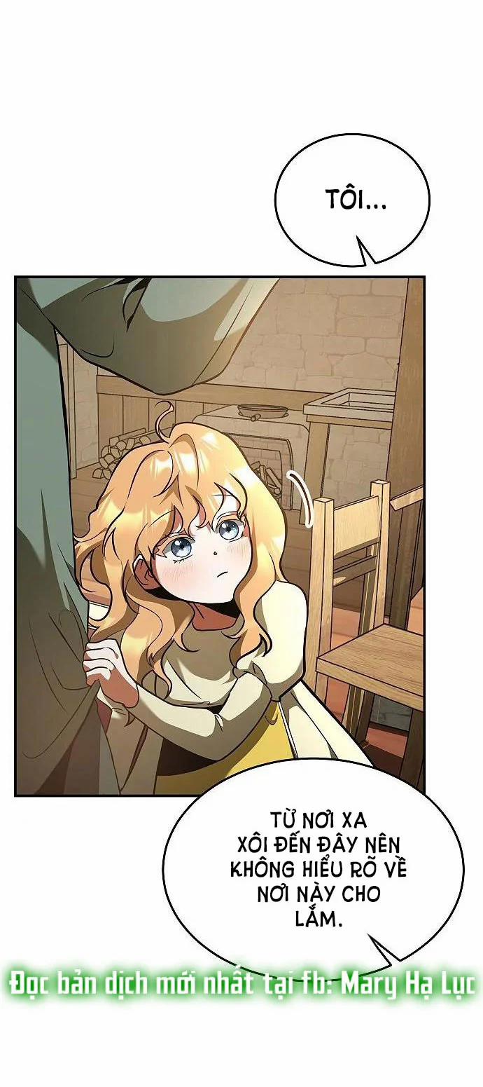 Săn Lùng Hoàng Đế 4.2 trang 0