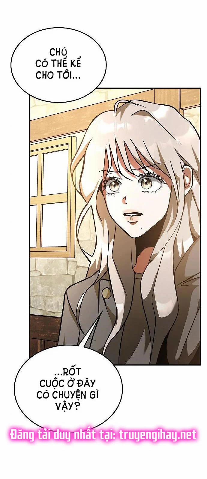 Săn Lùng Hoàng Đế 4.2 trang 1