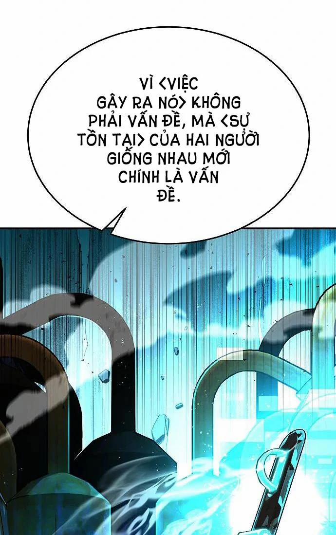 Săn Lùng Hoàng Đế 4.2 trang 10